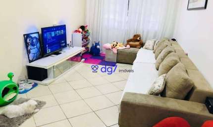 Casa com 3 dormitórios à venda, 140 m² por R$ 600.000,00 - Cotia - Cotia/SP