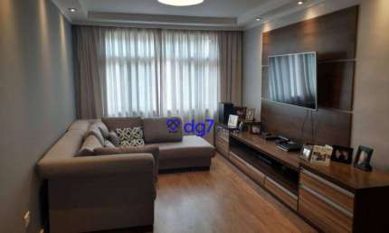 Sobrado à venda, 180 m² por R$ 890.000,00 - Butantã - São Paulo/SP
