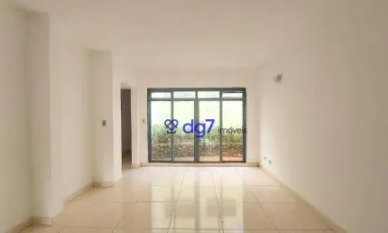 Casa com 3 dormitórios à venda, 196 m² por R$ 955.000,00 - Vila Sônia - São Paulo/SP