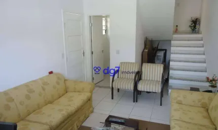 Sobrado Jardim Celeste - Butantã com 2 suítes e 2 vagas - 90 metros.