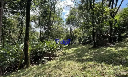 Terreno à venda, 22000 m² por R$ 4.799.000,00 - Jardim Colibri - Cotia/SP