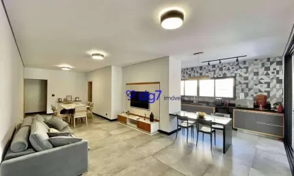 Casa com 3 dormitórios à venda, 525 m² por R$ 2.400.000 - Granja Viana - Cotia/SP