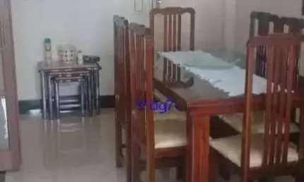 Maravilhoso apartamento no Jaguaré com 2 dormitórios e 1 vaga.