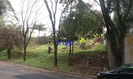 Terreno à venda, 561 m² - Parque dos Príncipes - Osasco/SP