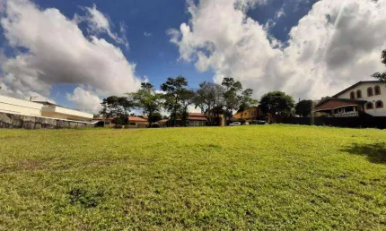 Terreno à venda, 600 m² por r$ 370.000,00 - jardim bela vista - vargem grande paulista/sp
