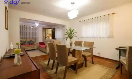 Sobrado com 11 dormitórios à venda, 250 m² - Butantã - São Paulo/SP