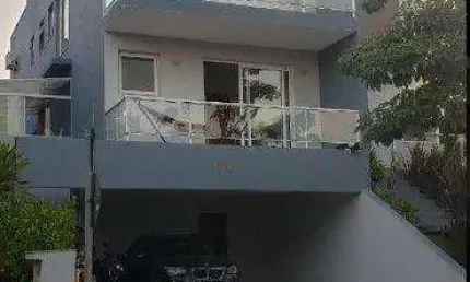 Casa com 4 dormitórios à venda, 330 m² por R$ 2.300.000,00 - Cotia - Cotia/SP