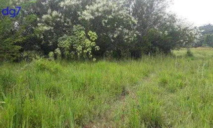 Terreno à venda, 2980 m² por R$ 1.980.000,00 - Jardim Barbacena - Cotia/SP