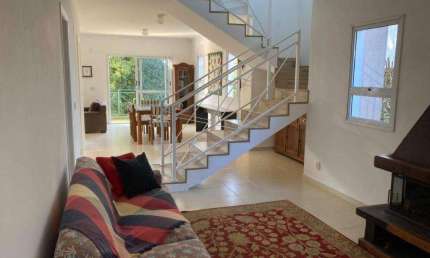 Casa à venda, 194 m² por R$ 930.000,00 - Vargem Grande Paulista - Vargem Grande Paulista/SP