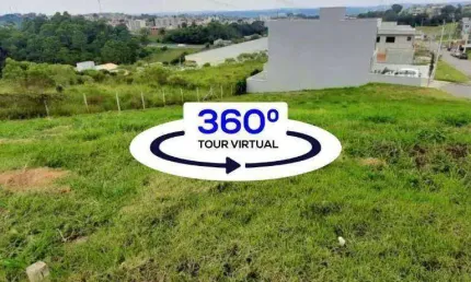 Terreno à venda, 125 m² por R$ 190.000,00 - Cotia - Cotia/SP