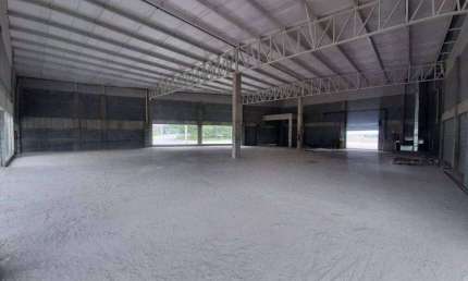 Ponto comercial para alugar na Rodovia Raposo Tavares, 9999, Centro, Cotia