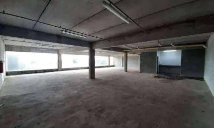 Ponto comercial para alugar na Rodovia Raposo Tavares, 9999, Centro, Cotia