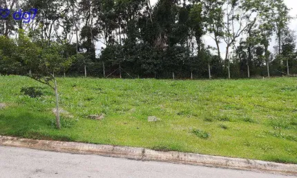 Terreno à venda, 125 m² por r$ 180.000,00 - cotia - cotia/sp