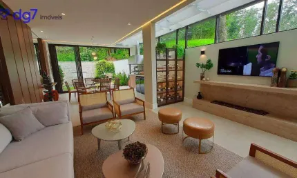 Terreno à venda, 125 m² por r$ 175.000,00 - centro (cotia) - cotia/sp