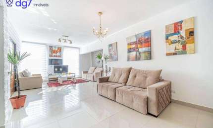 Casa à venda, 260 m² por R$ 1.125.000,00 - Central Park Residence Club - Vargem Grande Paulista/SP