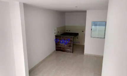 Casa à venda, 62 m² por R$ 250.000,00 - Jardim São Miguel - Cotia/SP