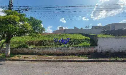 Terreno à venda, 518 m² por R$ 1.090.000,00 - Butantã - São Paulo/SP