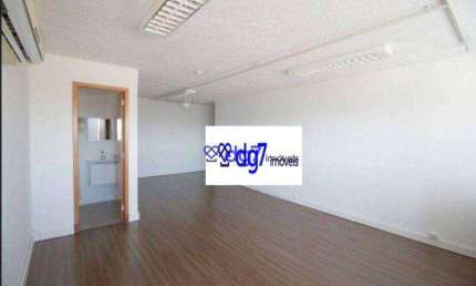 Sala comercial com 1 sala à venda na Rua Irmã Pia, 422, Jaguaré, São Paulo
