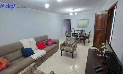 Sobrado com 3 dormitórios à venda, 200 m² por R$ 599.000,00 - Butantã - São Paulo/SP
