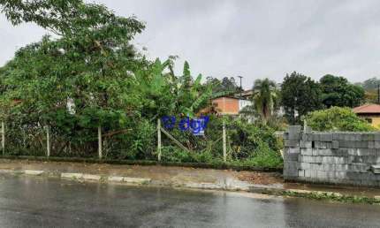Terreno à venda na Estrada Do Matão I, 9999, Jardim Vargem Grande, Vargem Grande Paulista