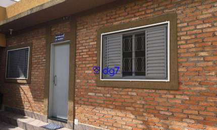 Casa com 3 dormitórios à venda, 203 m² - Butantã - São Paulo/SP