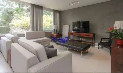 Casa à venda, 456 m² por R$ 1.960.000,00 - Parque dos Príncipes - São Paulo/SP