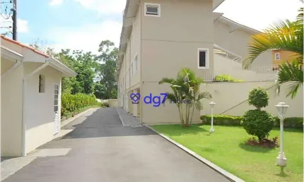 Casa com 3 dormitórios à venda, 169 m² - jardim ester - são paulo/sp
