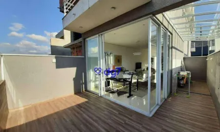 Casa em condomínio fechado com 3 quartos à venda na Terra Nobre Granja Vianna, 50, Centro, Cotia