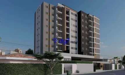 Terreno com estudo de construção de prédio, 924 m² por r$ 3.100.000 - jardim bonfiglioli - são paulo/sp