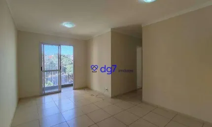 Apartamento à venda, 70 m² por r$ 330.000,00 - butantã - são paulo/sp