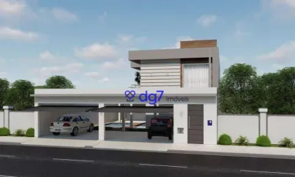 Terreno à venda, 313 m² por R$ 990.000,00 - Vila Sônia - São Paulo/SP