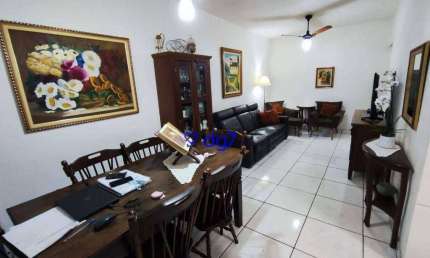 Casa com 3 dormitórios à venda, 165 m² - Conjunto Residencial Butantã - São Paulo/SP