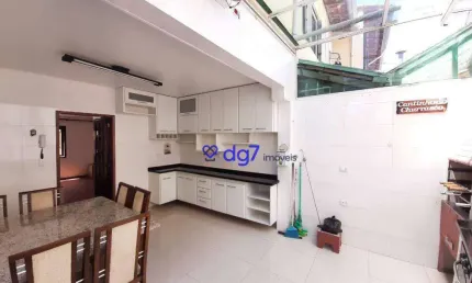 Casa em condomínio fechado com 2 quartos à venda na Rua Coronel Camisão, 73, Butantã, São Paulo