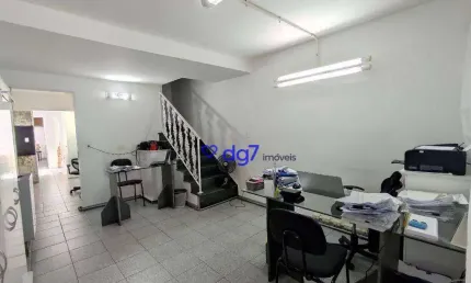 Casa com 2 dormitórios à venda, 102 m² por r$ 720.000,00 - butantã - são paulo/sp