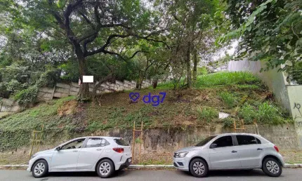 Terreno espetacular em localização privilegiada: próximo aos metrôs butantã e vila sônia!