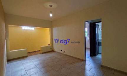 Casa com 3 dormitórios à venda, 141 m² por R$ 550.000,00 - Butantã - São Paulo/SP