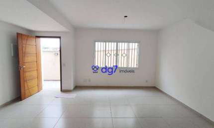 Casa com 2 dormitórios à venda, 74 m² por R$ 459.000,00 - Butantã - São Paulo/SP