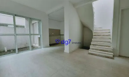 Casa à venda, 80 m² por r$ 600.000,00 - butantã - são paulo/sp