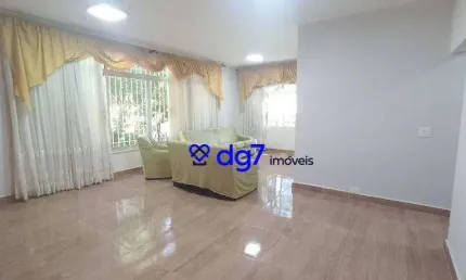 Casa com 3 dormitórios à venda, 152 m² por r$ 795.000,00 - butantã - são paulo/sp