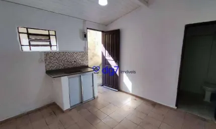 Casa com 5 dormitórios à venda, 145 m² por R$ 450.000,00 - Vila Indiana - São Paulo/SP