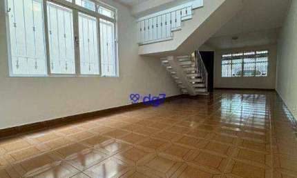 Casa à venda, 157 m² por R$ 790.000,00 - Butantã - São Paulo/SP