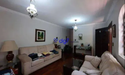 Casa com 3 quartos à venda na Rua Kohei Yokoyama, 9999, Jardim Peri Peri, São Paulo