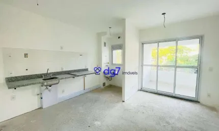 Apartamento com 2 quartos à venda na Avenida Professor Francisco Morato, 292, Butantã, São Paulo