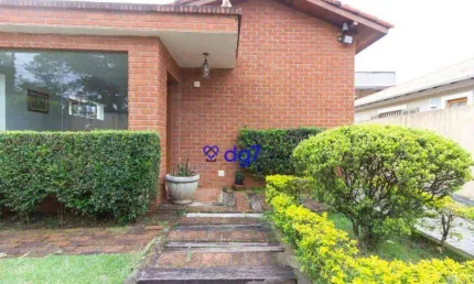 Casa à venda, 138 m² por r$ 1.150.000,00 - instituto de previdência - são paulo/sp