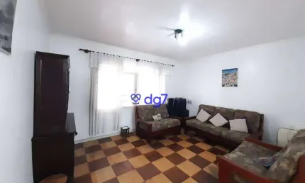Sobrado com 4 dormitórios à venda, 185 m² por r$ 950.000,00 - jardim rizzo - são paulo/sp