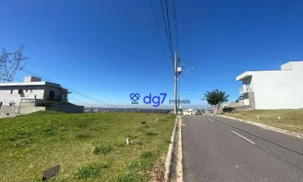 Oportunidade!!! Lindo lote no Residencial Terra Nobre Granja Viana
