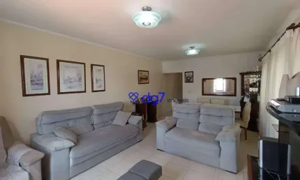 Sobrado com 3 dormitórios à venda, 215 m² - Butantã - São Paulo/SP