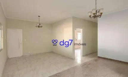 Casa com 3 dormitórios à venda, 245 m² por R$ 799.000,00 - Adalgisa - Osasco/SP