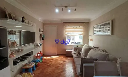 Casa com 2 dormitórios à venda, 80 m² - Butantã - São Paulo/SP