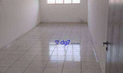 Sala para alugar, 30 m² - Vila Polopoli - São Paulo/SP